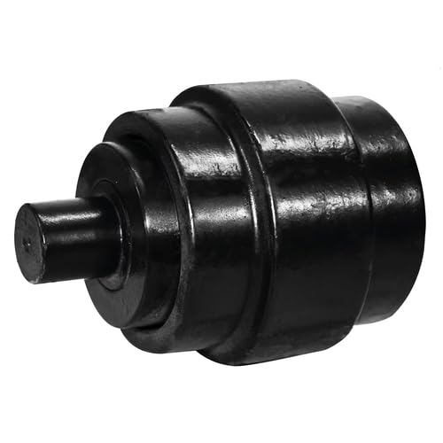 Top Roller fits Volvo EC55 EC55B EC55C EC55B EC55 EC55B EC60C ECR58 1181-00440