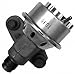 Standard Motor Products EGV573 EGR Valve