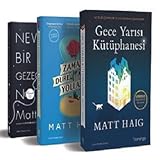 Domingo Yayınevi