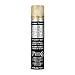 Jerome Russell Hair and Body Glitter Spray, Gold, 2.2 Fluid Ounce