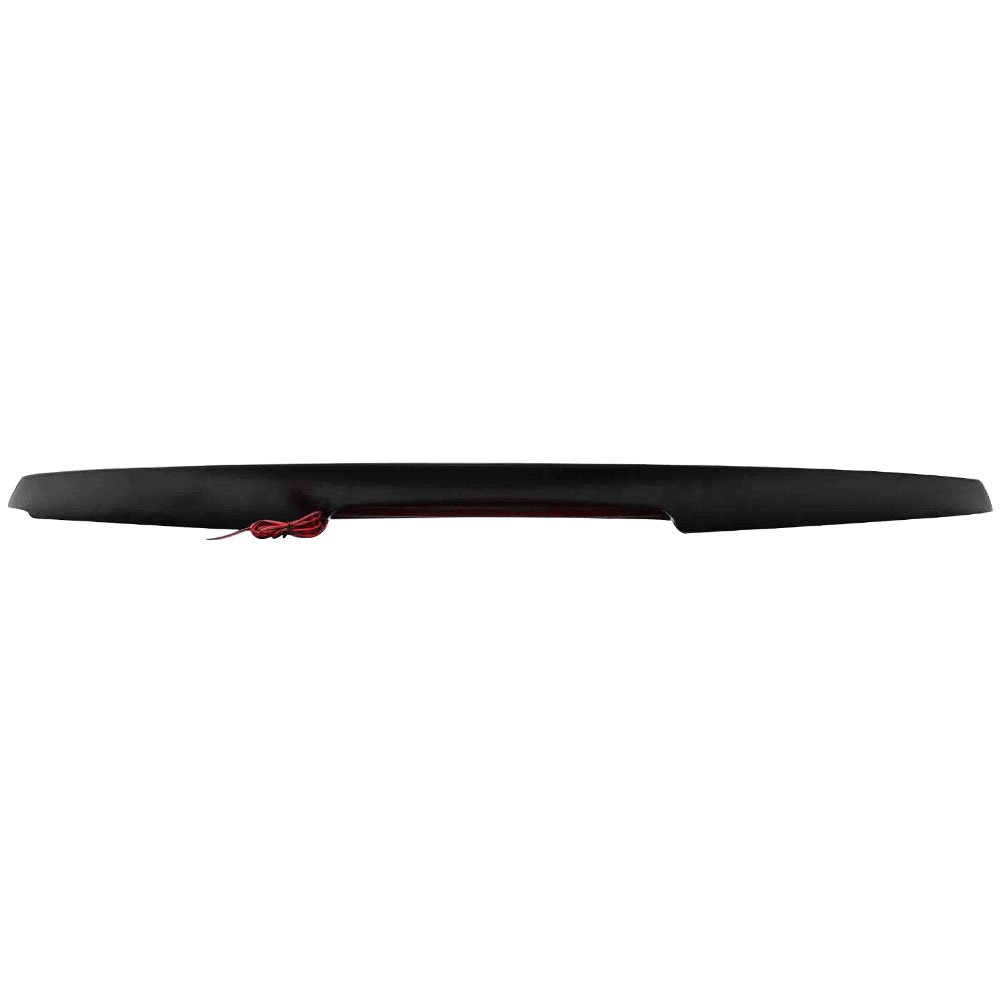 Amazon.com: IKON MOTORSPORTS, Trunk Spoiler Compatible With 2010-2013  Camaro, ZL1 Style Painted #WA708S Synergy Green Metallic ABS Boot Lip Rear  Spoiler Wing Add On Deck Lid, 2011 2012 : Automotive
