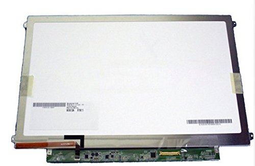 Amazon.co.jp: 対応修理交換用B133XW01 V.2 /V.3 /V.5 /V.7等液晶