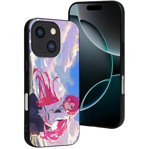 E] X}z P[X iphone11proP[X X}zJo[ S@Ή GXEOCbg iphone 11 pro ނ傭Ă񂹂 JYی gуJo[ l~  ܂ق[ ϏՌ 킢 g h Sی