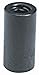 BLACKHAWK BY PROTO - 1/4 Hex Insert Bit (9000H)