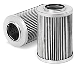 MASGJJX Hydraulic Filter HF7066 for Fleetguard