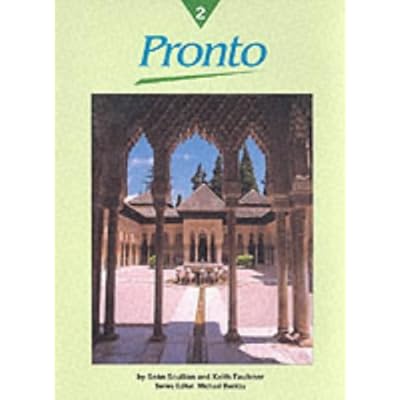 Student Book 2
