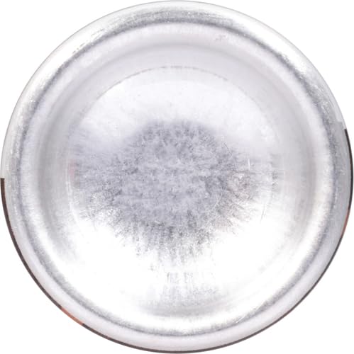 Batiste Trockenshampoo für dunkles Haar 200 ml, Dry Shampoo zum Auffrischen und Stylen, Haarpflege Spray mit einem Hauch von Farbe, Ohne Rückstände, Ohne Ausspülen, Haarstyling mit Farbeffekt