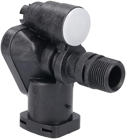 Karcher aansluiting van hogedrukreiniger 9.001-749.0