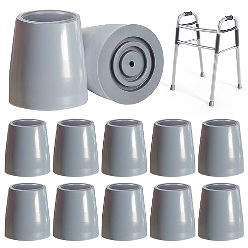 t`bv 12pbN 7/8C` ϋvS`bv tANZT[ ~ߏ[ pS`bv  EH[LOXeBbN sҗp (O[)