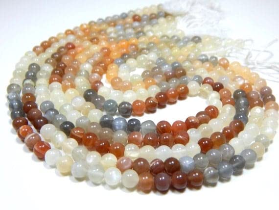 Peridot Faceted Beads pierres naturelles pour fabriquer des bijoux d'été bohèmes
