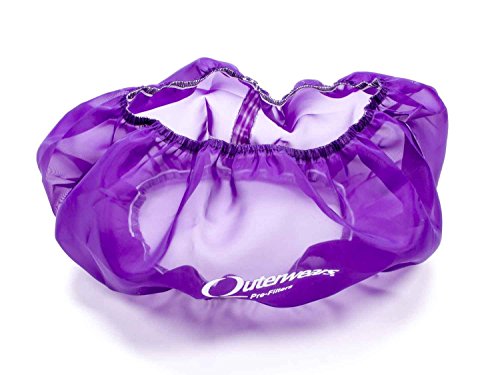 Outerwears 10-1026-07 Pre-Filter