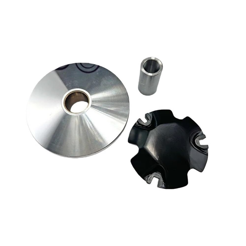 Disque d'embrayage DIO50 ZX50 de haute précision 14mm - 6