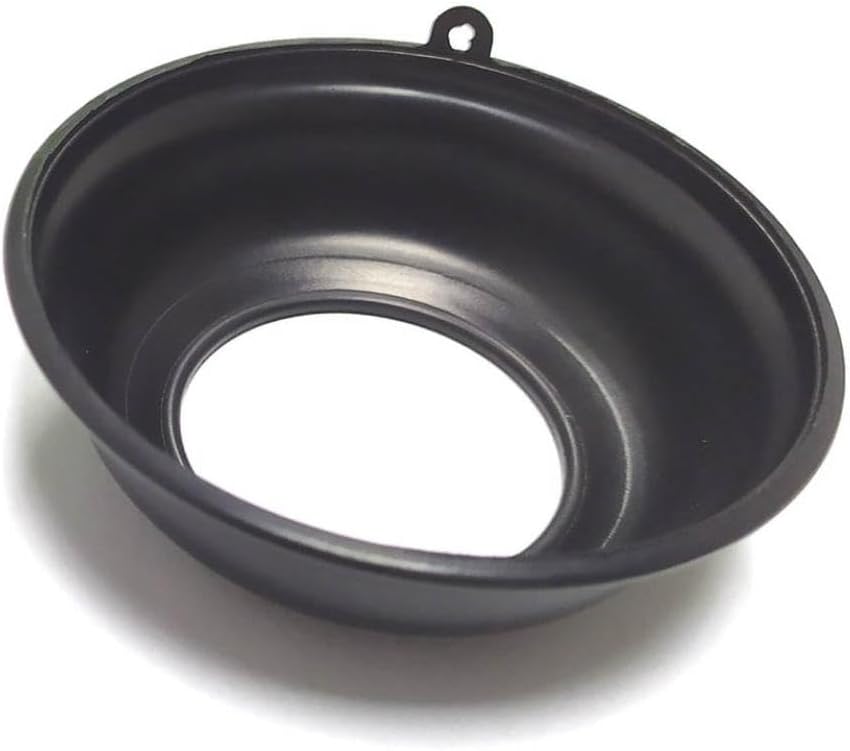 Carburetor Vacuum Diaphragm 400 600 Compatible With Automotive Motorcycle Parts Steed 400 Steed VLX400 VT VLX 400 600