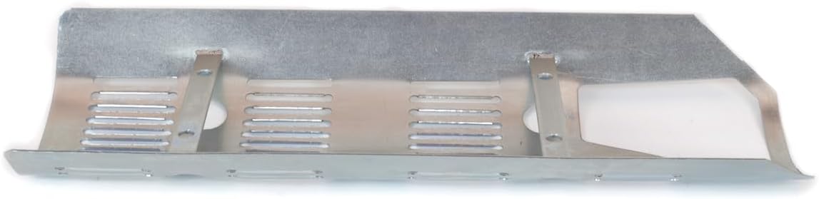 Canton Racing Products 20-909 Windage Tray (Big Block Chevy Pro Power Plus)