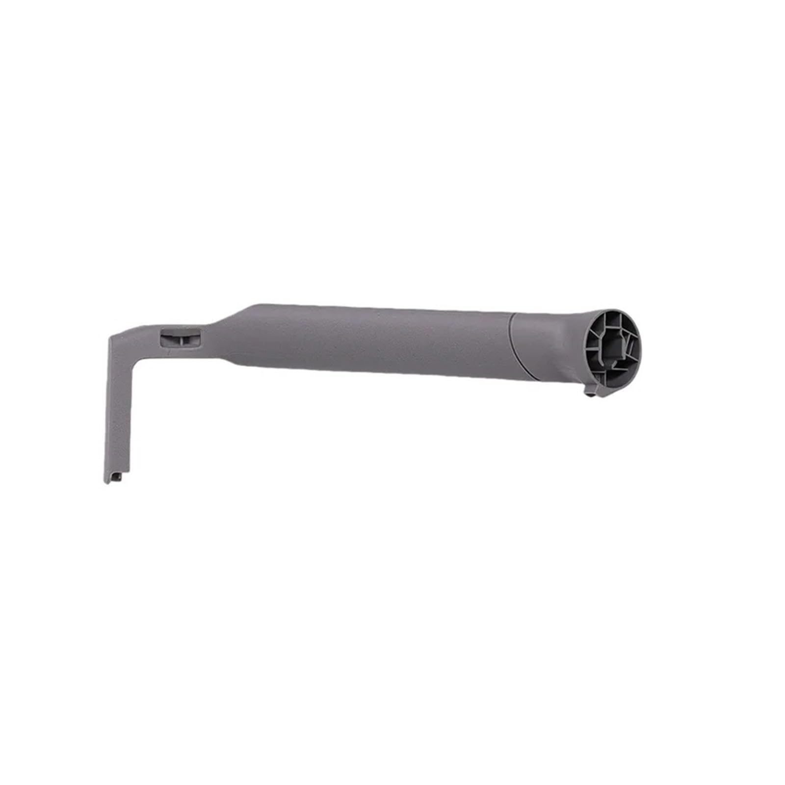 Carcasa de brazo con conector, compatible con DJI, Mini 5 Pro