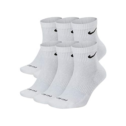 Nike Modern