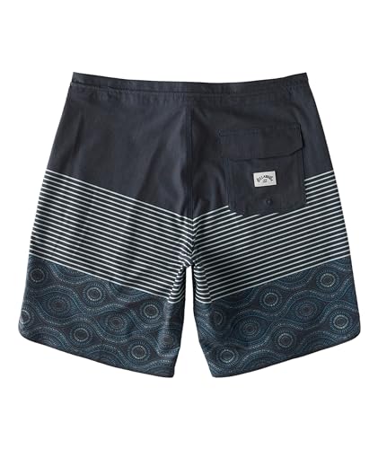 Billabong Men's 73 Lt2