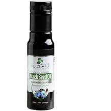 Black Seed Oil - 100ml