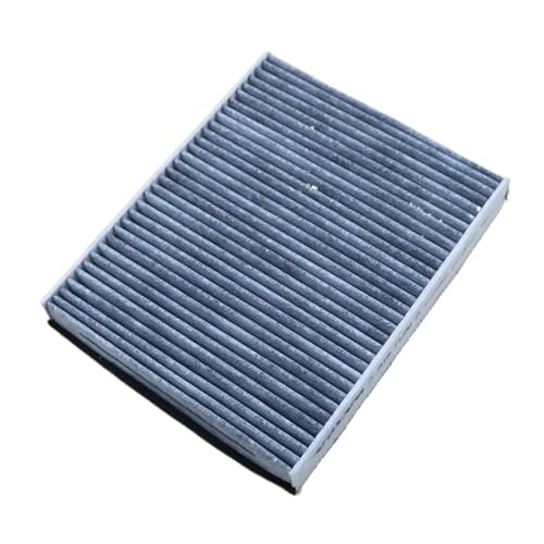 Filtro de habitáculo contra el aire sucio en tu Volvo V40 D2, D3 y D4 de 2.0L