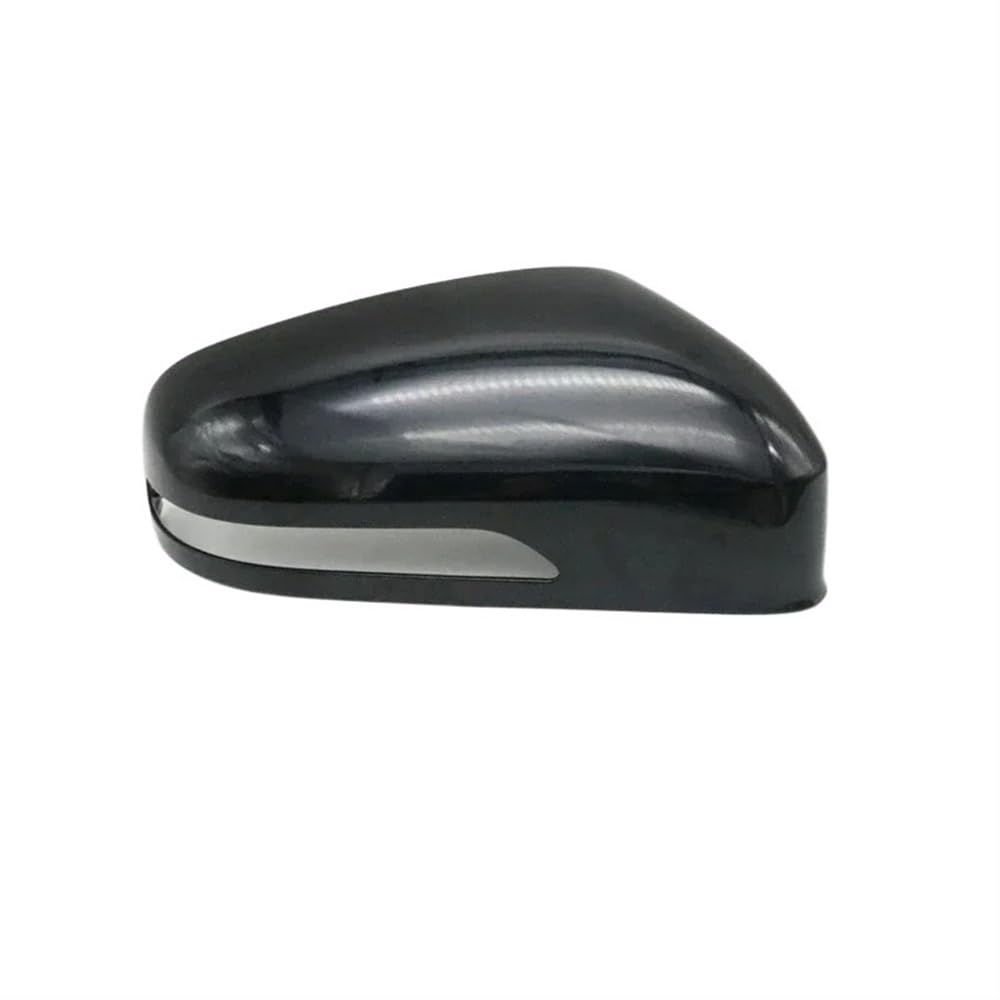 Verre de rétroviseur extérieur Chery Tiggo pour restaurer votre clignotant - 3