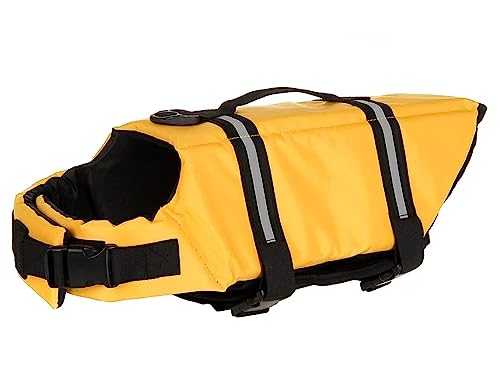 l pCtWPbg ߉\ j~ ^ ^ ^ Lp Vїp ^p ~} ̈S jKi ی  ˃C ₷