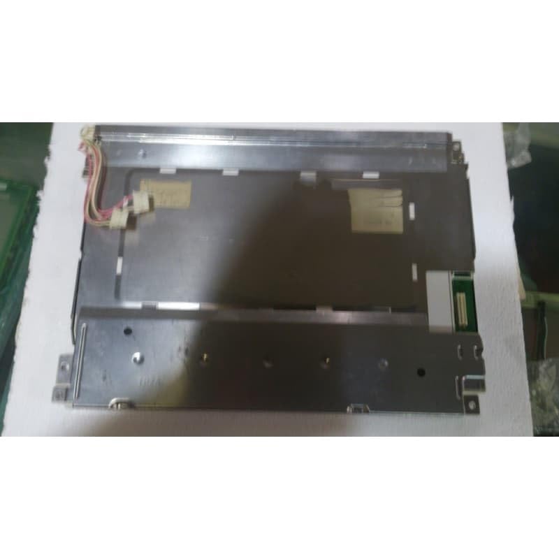 LCD Module 8055 IA/IC LCD Module Repair Display LCD Screen Machine Industrial CNC Equipment Screen