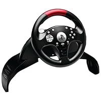 Algopix Similar Product 13 - Thrustmaster VG T60 Official Sony