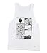 O'Neill Men's Choppy Tank