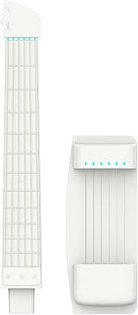 Enya CYBER-G Guitar String Module White