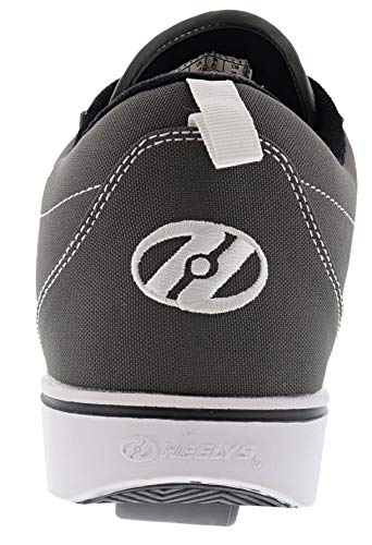 Image of HEELYS Hello Kitty Pro 20 (Little Kid /Big Kid)