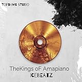  Thekings