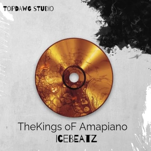  Thekings