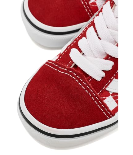 Image of Vans Unisex Adult Knu Skool Shoe - '90s Retro Puffy Low-top Fashion Sneakers for Men & Women