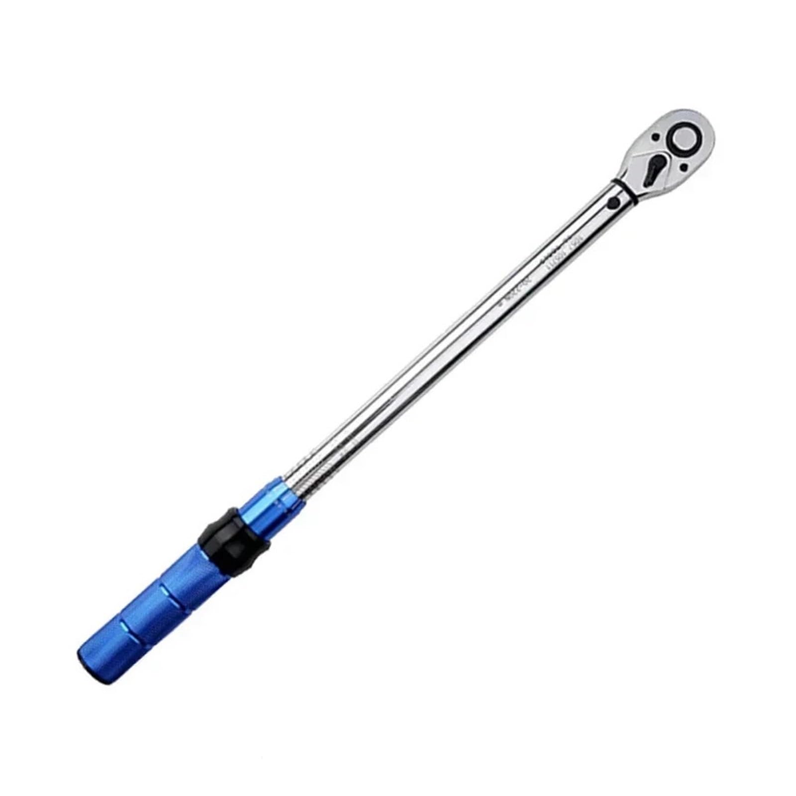 Wkrętak Dynamometryczny Klucz Dynamometryczny Z Grzechotką Cyfrowy Mechaniczny Motoryzacyjny Rower Uniwersalne Narzędzia Precyzyjny Dokładny