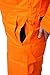 GRS - Mono reflectante para calderas (3 XL)