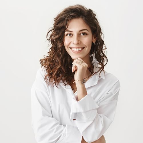 Think on These Things: A Mindset Reset for the Soul