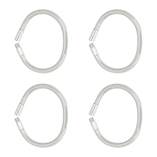 Tubo Flessibile a collo d'oca per Lampada a LED da...