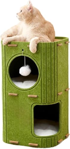 ダンボール製爪とぎキャットタワー 猫壱 バリバリボウルタワーXLチャーム限定 | 猫壱（necoichi）
