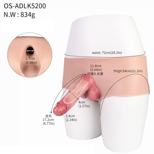 Vuoto Durevole E Portatile,#1 - 3