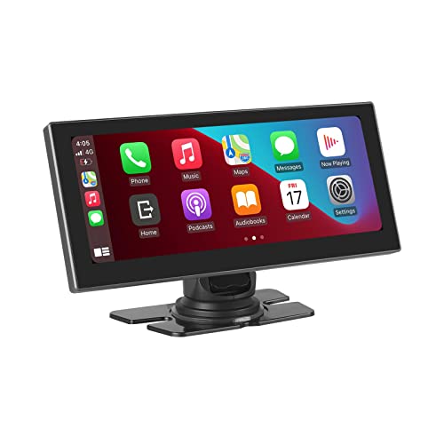 Die 16 besten Android Radios