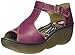 FLY London Women's BODA633FLY Dress Sandal