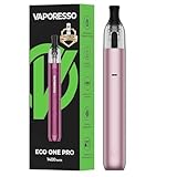 Vaporesso
