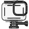 【FWバージョン日本国内正規品】 GoPro HERO13 Black ゴープロアクションカメラ HyperSmooth 6.0 HDRビデオ スターターセット #2
