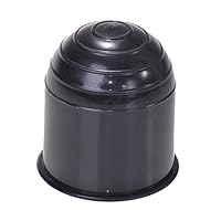 Filmer 38073 Gap für AHK