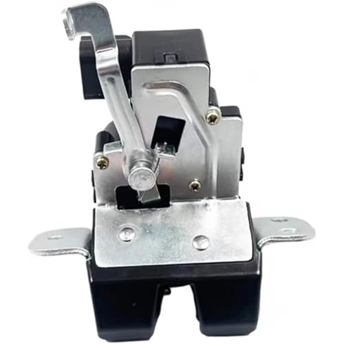 Actionneur verrouillage hayon Hyundai i10 serrure coffre 2014 2016 81230-B4010