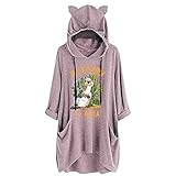 büro mode damen bluse mit spitzenkragen damen blusen wandern stockerpoint bluse beach tunika tops in neon farben hemd schwarz weiß kariert e bluse damen elee ärmellose blusen one shoulder bluse mit schleife tunika übergröße damen kurzarm lustige tops frauen camo hosen passendes oberteil zum rock damen blusen chic kragenlose bluse damen promod damen tunika tanz oberteile kinder gr.158 tops amisu