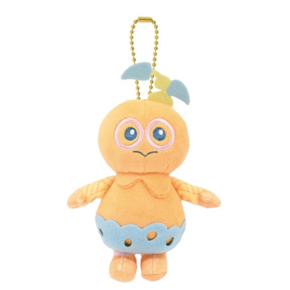 Amazon.co.jp: バンダイナムコヌイ(Bandai Namco Nui) ファンターネ