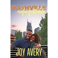 Nashville Unforgettable