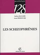Download Les schizophrénies PDF