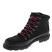 Produktbild UGG Herren Biltmore Hiker Stiefel, Black, 43 EU
